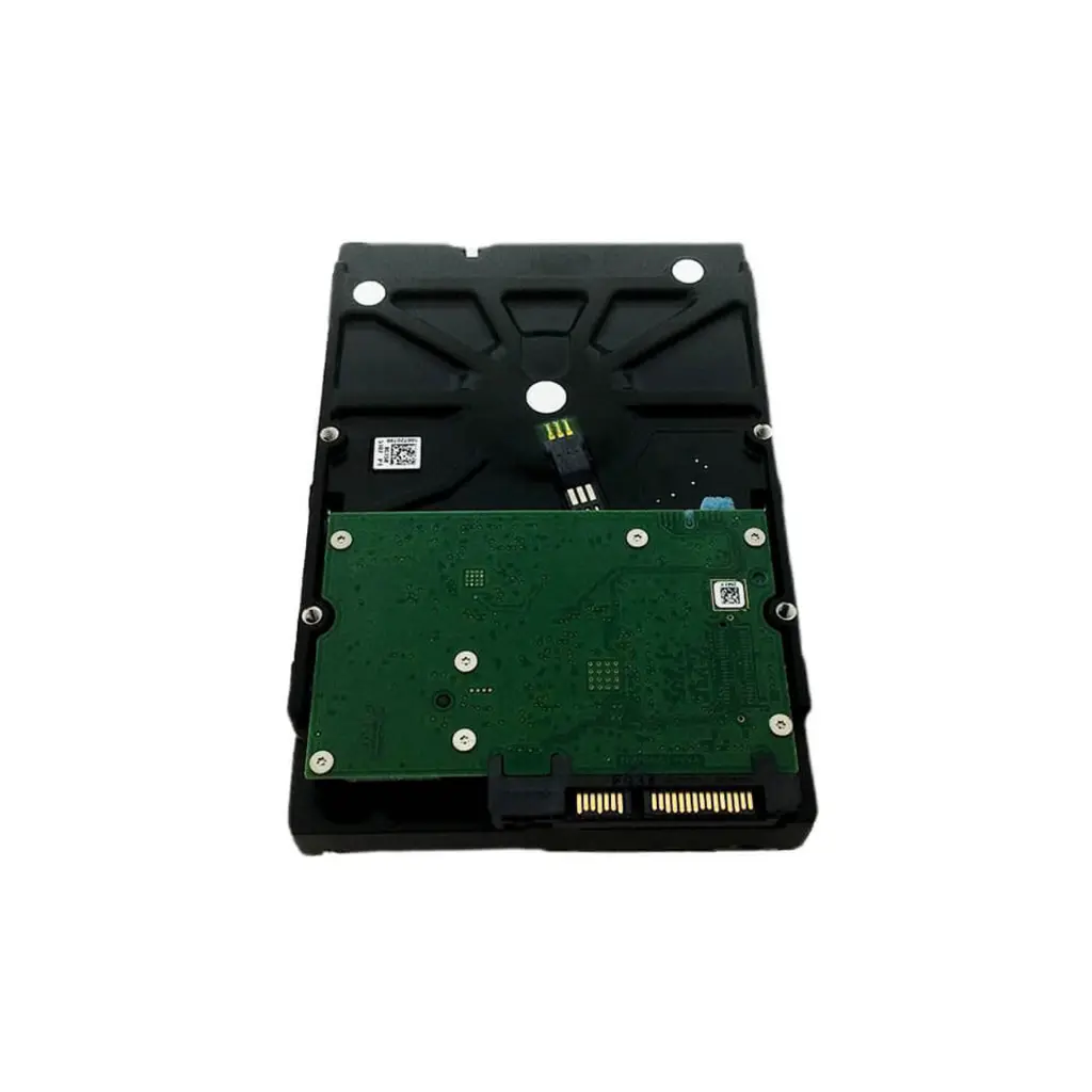 Seagate-ST4000NM0033-Hard-Drives-763649030004-3__35590.webp