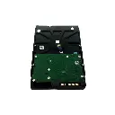 Seagate-ST4000NM0033-Hard-Drives-763649030004-3__35590.webp