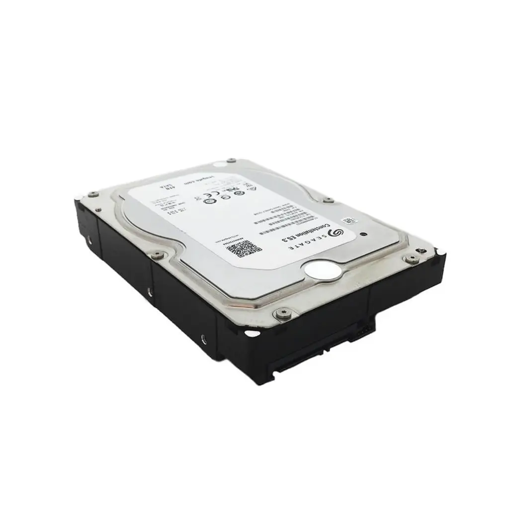 Seagate-ST4000NM0033-Hard-Drives-763649030004-2__33311.webp