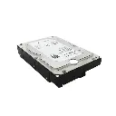 Seagate-ST4000NM0033-Hard-Drives-763649030004-2__33311.webp