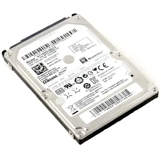 1-550x550w.jpg.webp