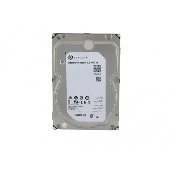 2-550x550w.jpg.webp