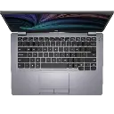 3.webp