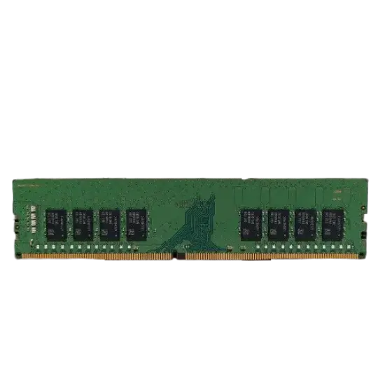 ram-for-pc-16gb-ddr4-pc4-2400mhz-original-used-kimo-store-3-removebg-preview (1)-550x550.png.webp