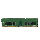 ram-for-pc-16gb-ddr4-pc4-2400mhz-original-used-kimo-store-3-removebg-preview (1)-550x550.png.webp