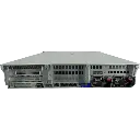 Untitled (1)-550x550w.png.webp