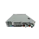Untitled (1)-550x550w.png.webp