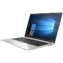 3.webp