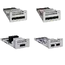 Untitled (1)-550x550w.png.webp