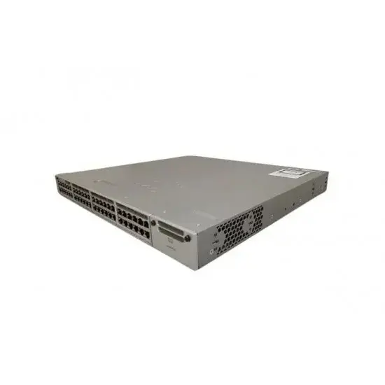 2-550x550w.JPG.webp