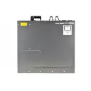 3-550x550w.JPG.webp