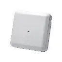 2-550x550w.jpg.webp