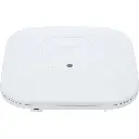 3-550x550w.jpg.webp