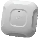 1-550x550h.png.webp