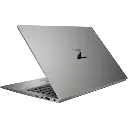 3.webp