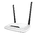 Untitled (1)-550x550w.png.webp