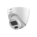2-550x550.png.webp
