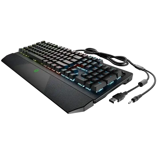 Untitled (2)-550x550.png.webp