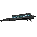 Untitled (1)-550x550.png.webp