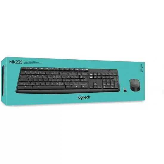 617XTBwLWkL._AC_SL1500_-550x550w.jpg.webp