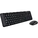 22-550x550w.png.webp