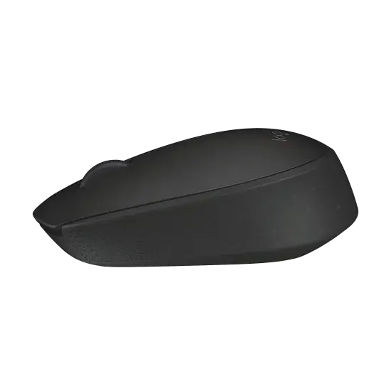 Untitled (2)-550x550w.png.webp