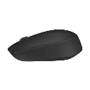 Untitled (2)-550x550w.png.webp