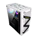 2.webp