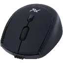 Untitled (2)-550x550w.png.webp
