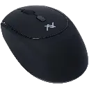 Untitled (3)-550x550w.png.webp