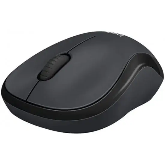 2-550x550w.jpg.webp