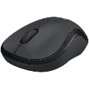 2-550x550w.jpg.webp