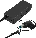 61YKL8BT0pL._AC_SL1500.webp