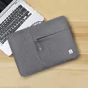 3-550x550.jpg.webp