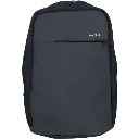 Untitled (1)-550x550.png.webp