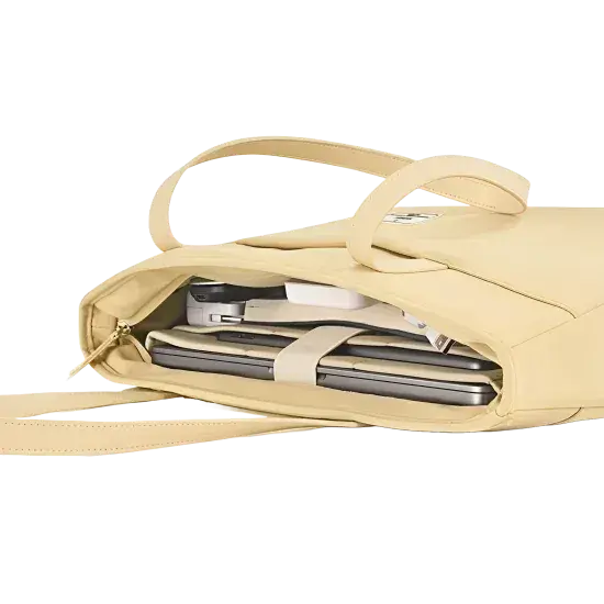 Untitled 1-550x550w.png.webp
