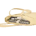 Untitled 1-550x550w.png.webp