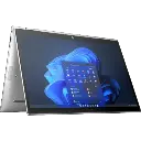 Untitled 1-550x550w.png.webp