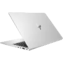 Untitled 2-550x550w.png.webp