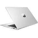 Untitled 1-550x550.png.webp
