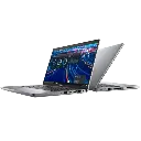Untitled 1-550x550w.png.webp