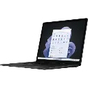 Untitled-550x550.png.webp