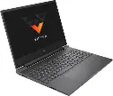 41FBlmyGmUL.webp