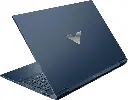 61Zfbqz2LKL._AC_SX679.webp