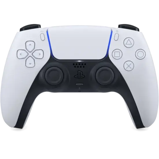 enhanced-image-4x (1)-550x550w.png.webp