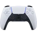 enhanced-image-4x (1)-550x550w.png.webp
