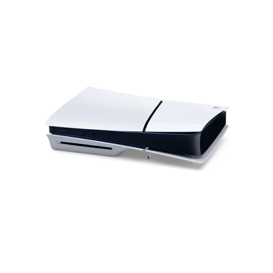 enhanced-image-4x-550x550.png.webp