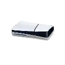 enhanced-image-4x-550x550.png.webp