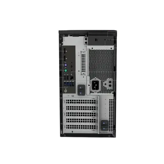 3.webp