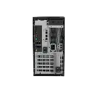 3.webp
